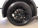 Thumbnail '11' of Volkswagen Tiguan Thumbnail '11' of Volkswagen Tiguan