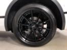 Thumbnail '10' of Volkswagen Tiguan Thumbnail '10' of Volkswagen Tiguan