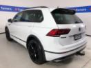 Thumbnail '4' of Volkswagen Tiguan Thumbnail '4' of Volkswagen Tiguan