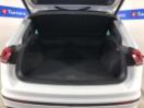Thumbnail '13' of Volkswagen Tiguan Thumbnail '13' of Volkswagen Tiguan