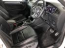 Thumbnail '15' of Volkswagen Tiguan Thumbnail '15' of Volkswagen Tiguan