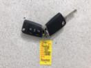 Thumbnail '21' of Volkswagen Tiguan Thumbnail '21' of Volkswagen Tiguan