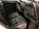 Thumbnail '19' of Volkswagen Tiguan Thumbnail '19' of Volkswagen Tiguan