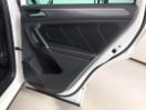 Thumbnail '18' of Volkswagen Tiguan Thumbnail '18' of Volkswagen Tiguan