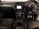 Thumbnail '16' of Volkswagen Tiguan Thumbnail '16' of Volkswagen Tiguan