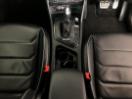 Thumbnail '17' of Volkswagen Tiguan Thumbnail '17' of Volkswagen Tiguan