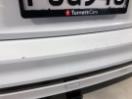 Thumbnail '23' of Volkswagen Tiguan Thumbnail '23' of Volkswagen Tiguan