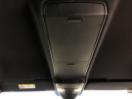 Thumbnail '22' of Volkswagen Tiguan Thumbnail '22' of Volkswagen Tiguan