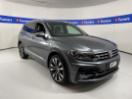 Thumbnail '1' of Volkswagen Tiguan