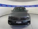Thumbnail '2' of Volkswagen Tiguan