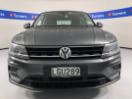 Thumbnail '2' of Volkswagen Tiguan