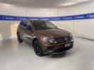 Thumbnail '1' of Volkswagen Tiguan