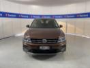 Thumbnail '2' of Volkswagen Tiguan
