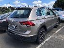 Thumbnail '3' of Volkswagen Tiguan TSI Comfortline 2WD