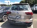 Thumbnail '5' of Volkswagen Tiguan TSI Comfortline 2WD