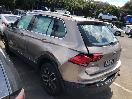 Thumbnail '6' of Volkswagen Tiguan TSI Comfortline 2WD