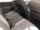 Thumbnail '9' of Volkswagen Tiguan TSI Comfortline 2WD