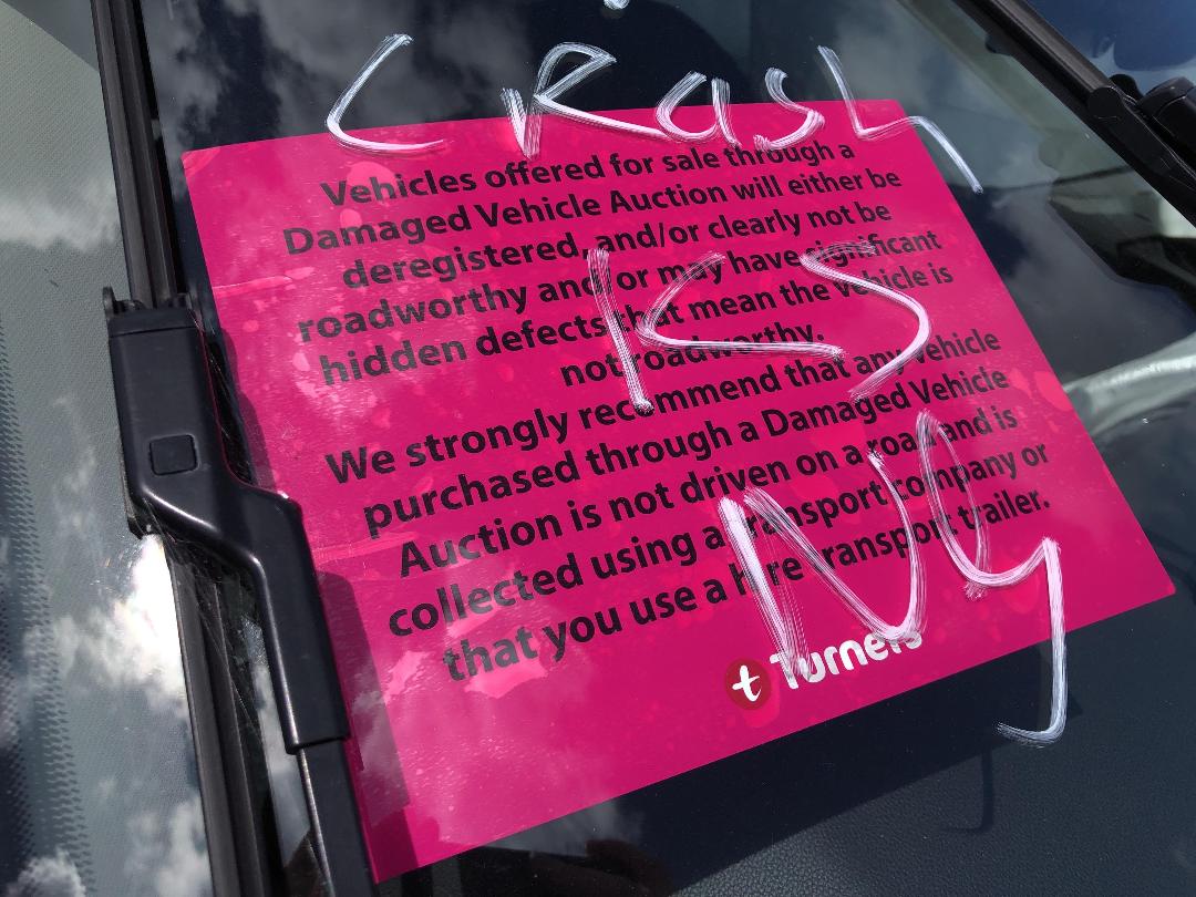 Photo '14' of Volkswagen Tiguan TSI Comfortline 2WD