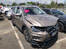 Thumbnail '11' of Volkswagen Tiguan TSI Comfortline 2WD
