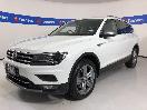 Thumbnail '4' of Volkswagen Tiguan