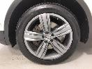 Thumbnail '10' of Volkswagen Tiguan