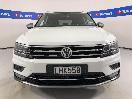 Thumbnail '2' of Volkswagen Tiguan