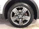 Thumbnail '9' of Volkswagen Tiguan