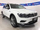 Thumbnail '1' of Volkswagen Tiguan