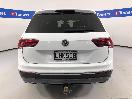 Thumbnail '6' of Volkswagen Tiguan