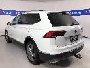 Thumbnail '5' of Volkswagen Tiguan