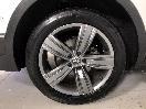 Thumbnail '12' of Volkswagen Tiguan