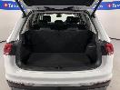Thumbnail '14' of Volkswagen Tiguan