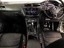 Thumbnail '17' of Volkswagen Tiguan