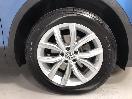 Thumbnail '9' of Volkswagen Tiguan