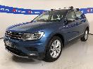 Thumbnail '4' of Volkswagen Tiguan