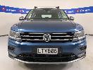 Thumbnail '2' of Volkswagen Tiguan