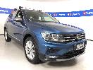 Thumbnail '1' of Volkswagen Tiguan