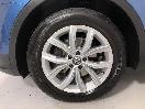 Thumbnail '10' of Volkswagen Tiguan