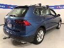 Thumbnail '7' of Volkswagen Tiguan