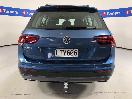 Thumbnail '6' of Volkswagen Tiguan