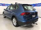 Thumbnail '5' of Volkswagen Tiguan