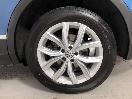 Thumbnail '11' of Volkswagen Tiguan