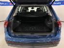 Thumbnail '14' of Volkswagen Tiguan