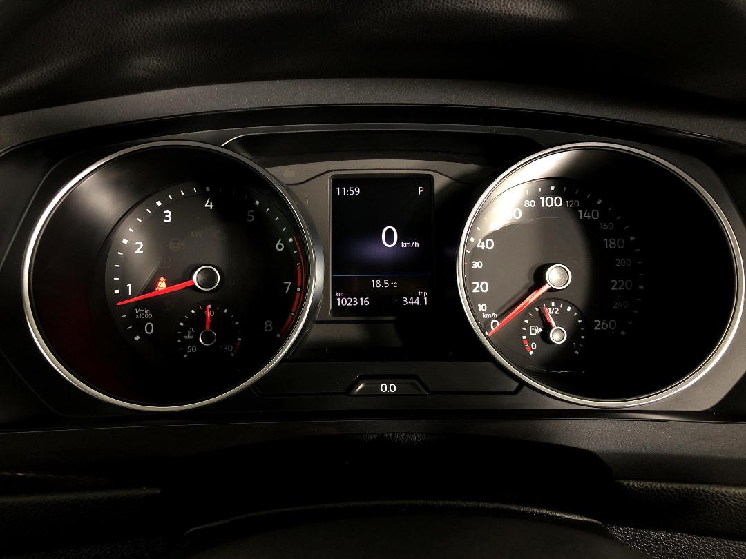 Photo '21' of Volkswagen Tiguan Photo '21' of Volkswagen Tiguan