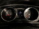 Thumbnail '21' of Volkswagen Tiguan