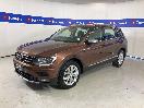 Thumbnail '4' of Volkswagen Tiguan