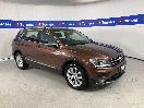 Thumbnail '1' of Volkswagen Tiguan