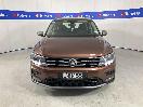 Thumbnail '2' of Volkswagen Tiguan