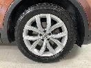 Thumbnail '9' of Volkswagen Tiguan