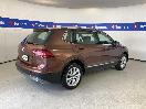 Thumbnail '7' of Volkswagen Tiguan
